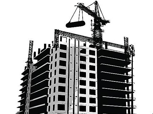 吉安市第四建筑工程有限公司